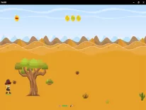 Astuces de Find Will - Uma's adventure pour Android e iPhone