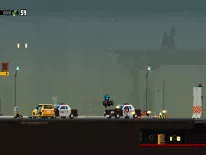 Astuces de Mission Ammunition pour Android e iPhone