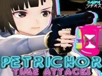 Astuces de Petrichor: Time Attack! pour Android e iPhone