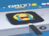 Astuces de Pancake Art pour Android e iPhone