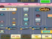 Astuces de Toll Idle pour Android e iPhone