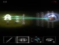 Astuces de Unknown Knights pour Android e iPhone