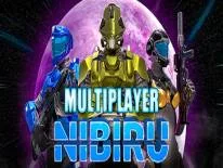 Astuces de Nibiru pour PC