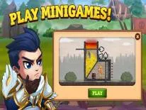 Astuces de Hero Wars pour Android e iPhone