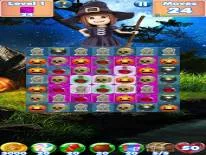 Astuces de Gioco di Halloween - giochi gratis e divertenti pour Android e iPhone