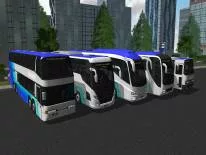 Astuces de Public Transport Simulator - Coach pour Android e iPhone