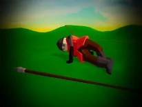 Astuces de Totally Battle Simulator pour Android e iPhone
