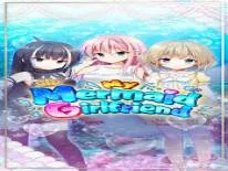 Astuces de My Mermaid Girlfriend: Anime Dating Sim pour Android e iPhone