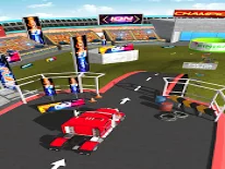 Astuces de Stunt Truck Jumping pour Android e iPhone