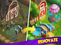 Astuces de Klondike Adventures pour Android e iPhone