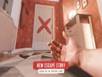 Astuces de Spotlight X: Room Escape pour Android e iPhone