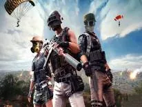 Astuces de Special Forces Group 3D: Anti-Terror Shooting Game pour Android e iPhone