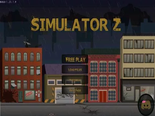 Astuces de Simulator Z - Premium pour Android e iPhone