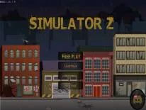 Astuces de Simulator Z - Premium pour Android e iPhone