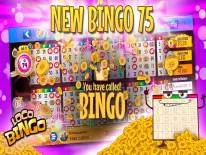Astuces de Tombola Bingo Italia pour Android e iPhone
