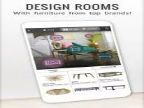 Astuces de Design Home pour Android e iPhone