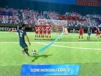 Astuces de Soccer Star 2020 Football Cards: Gioco di calcio pour Android e iPhone