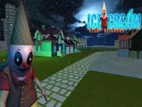 Astuces de Hello Ice Scream Scary Neighbor - Horror Game pour Android e iPhone