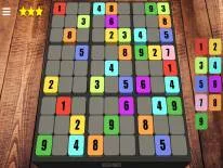 Astuces de Sudoku pour Android e iPhone