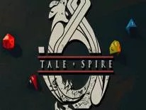 Astuces de TaleSpire pour PC