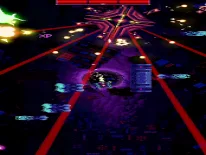 Astuces de End of The Universe pour Android e iPhone