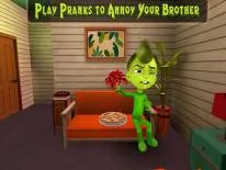 Astuces de The Siblings 2020 pour Android e iPhone