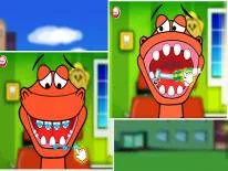 Astuces de Dr. Dino - Giochi Dinosaur Doctor per bambini pour Android e iPhone