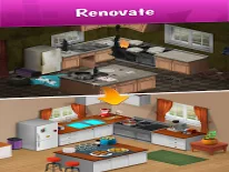 Astuces de Wordington: Parole & Design pour Android e iPhone