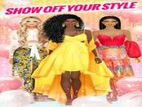 Astuces de Covet Fashion: gioco di moda pour Android e iPhone