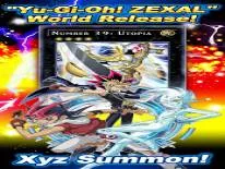 Astuces de Yu-Gi-Oh! Duel Links pour Android e iPhone
