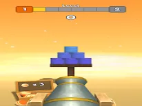 Astuces de Knock Balls pour Android e iPhone