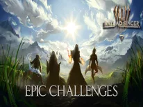 Astuces de The Ballad Singer pour Android e iPhone