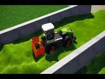 Astuces de Real Farmer Sim Game 3D 2020:Tractor Farming pour Android e iPhone