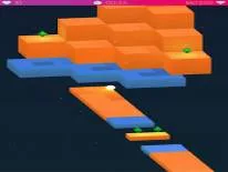 Astuces de TurboMaze - Roll that Ball pour Android e iPhone
