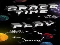 Astuces de Endless: SpaceTime pour Android e iPhone