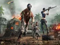 Astuces de Cover Strike - 3D Team Shooter pour Android e iPhone