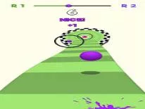 Astuces de Slime Road pour Android e iPhone