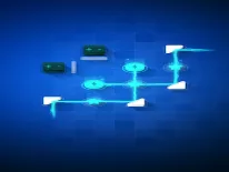 Astuces de Laser Overload 2 pour Android e iPhone