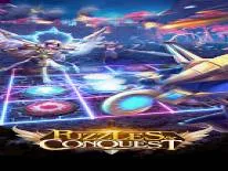 Astuces de Puzzles & Conquest pour Android e iPhone