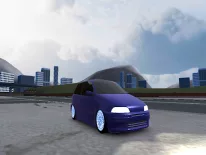 Astuces de Motor Land pour Android e iPhone
