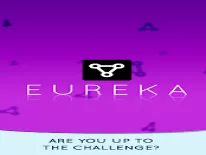 Astuces de Eureka – Pronto alla sfida? pour Android e iPhone