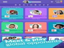 Astuces de Brain Buzz: Smarter with Friends! pour Android e iPhone