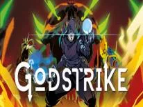 Succès et Trophées de Godstrike