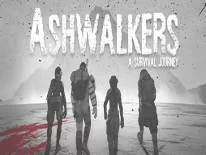 Succès et Trophées de Ashwalkers