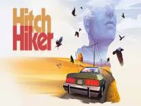 Succès et Trophées de Hitchhiker - A Mystery Game