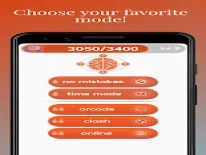 Astuces de 2 Player Math Game pour Android e iPhone