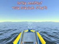 Astuces de Ocean Survival For Stranded Deep pour Android e iPhone