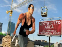 Astuces de Real Crime 3D pour Android e iPhone