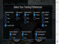 Astuces de BoxeR's Throw Break Trainer pour Android e iPhone