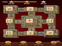 Astuces de Mahjong pour Android e iPhone
